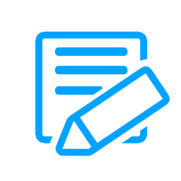 Временная Регистрация в Петухово Временная Прописка в Петухово